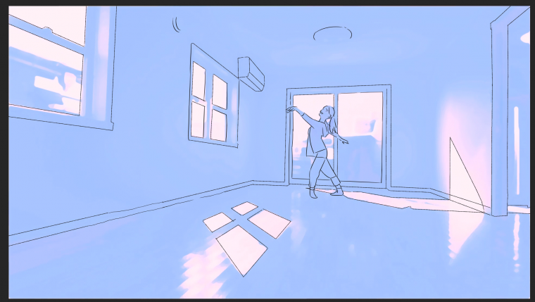 まちと 記憶と 映画館 〜岩井俊二編〜 花とアリスのもうひとつの物語